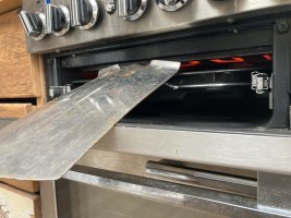 IMG_0151.jpeg