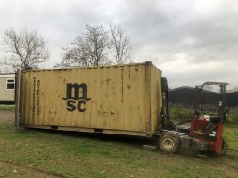 IMG_9443.jpeg
