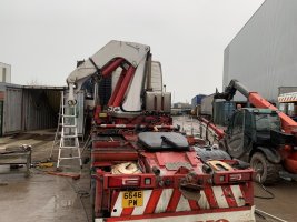 IMG_1390.jpeg