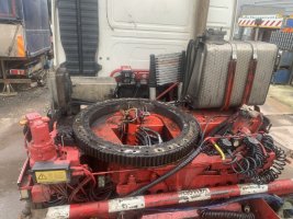IMG_1399.jpeg IMG_1399.jpeg