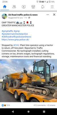 Screenshot_20231222-230614.png