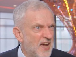 corbyn-face.jpg