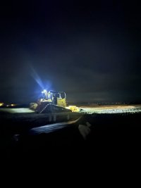 IMG_1634.jpeg