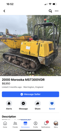 B5EE217B-E989-4DDB-9D4D-BB8B153900CB.png