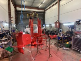 IMG_1418.jpeg IMG_1418.jpeg