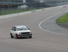 IMG_4162.jpeg IMG_4162.jpeg