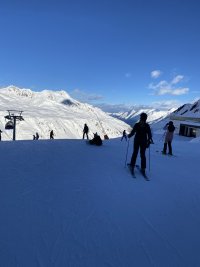 IMG_1390.jpeg