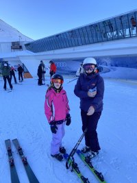 IMG_1391.jpeg