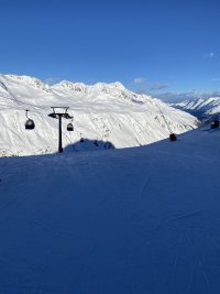 IMG_1392.jpeg