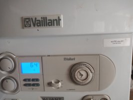 IMG_20240105_121155951.jpg