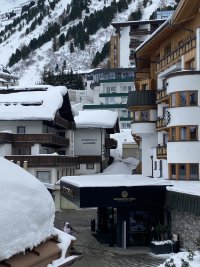 IMG_1420.jpeg