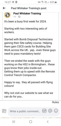 Screenshot_20240106-162704_DuckDuckGo.jpg