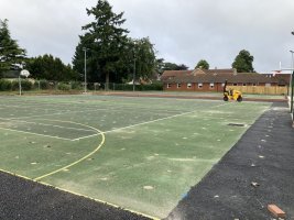 2023-08-26 08.58.00.jpg