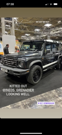 983F769C-18D1-44B3-A6ED-4A53586096C1.png