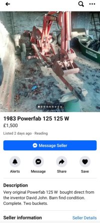 Screenshot_20240121_014401_Facebook.jpg