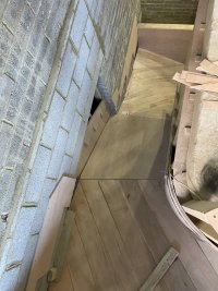 IMG_0285.jpeg