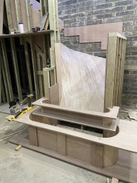 IMG_0281.jpeg