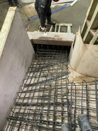 IMG_0302.jpeg