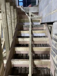 IMG_0315.jpeg