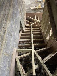 IMG_0313.jpeg