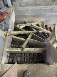 IMG_0312.jpeg
