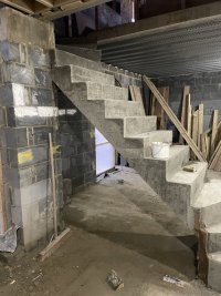 IMG_0234.jpeg