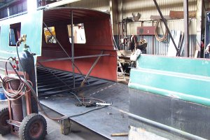 BOAT STRETCH..YARD 005.jpg