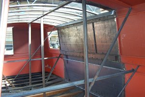 BOAT STRETCH..YARD3.3 004.jpg