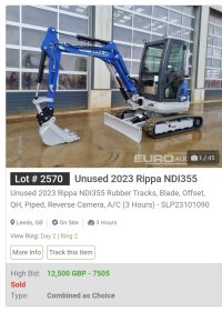 Screenshot_20240125-204836_Chrome.jpg