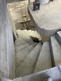 IMG_0367.jpeg