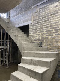 IMG_0365.jpeg