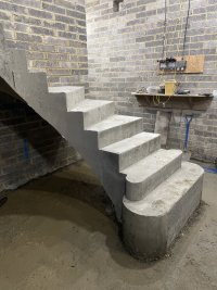 IMG_0364.jpeg