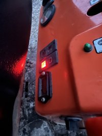 E215230A-ED30-4B0E-BA54-513F8E4754FF.jpeg