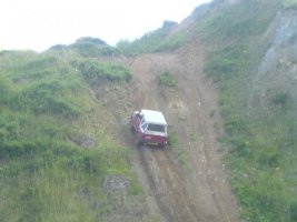 IMG_4465.jpeg IMG_4465.jpeg