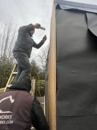 F1623B39-1643-4F5A-BE22-13A1AD2D070B.jpeg
