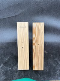 AF06D00F-A7ED-4338-A9DD-DB64B1DBB8F2.jpeg