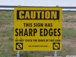 sharp edges.jpg