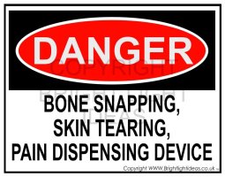 bone snapper .jpg