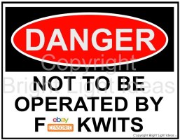 fk wits  .jpg