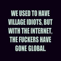global village idiots .jpg