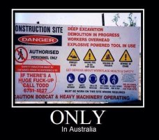 only in Oz .jpg