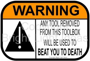 tools 2 jpg.jpg