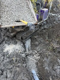 00B61E59-30CA-44CF-B0E9-E55A6F94B5F6.jpeg