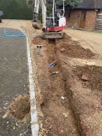 IMG_0565.jpeg