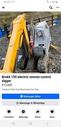 Screenshot_20240216-161556_Facebook.jpg