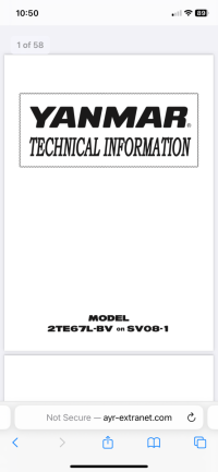IMG_1626.png