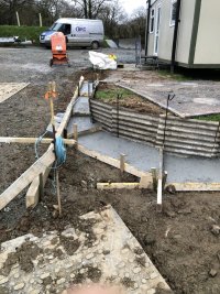IMG_9914.jpeg