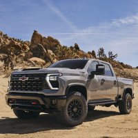 2024-chevrolet-silverado-hd-zr2-107-6436c27087054.jpg