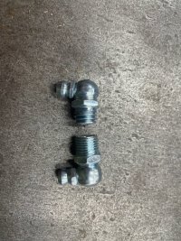 IMG_3933.jpeg IMG_3933.jpeg