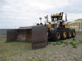 melroem870buffalocoaldozer-99.jpg